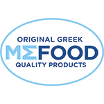 ms-food.de