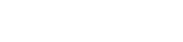 ms-food.de